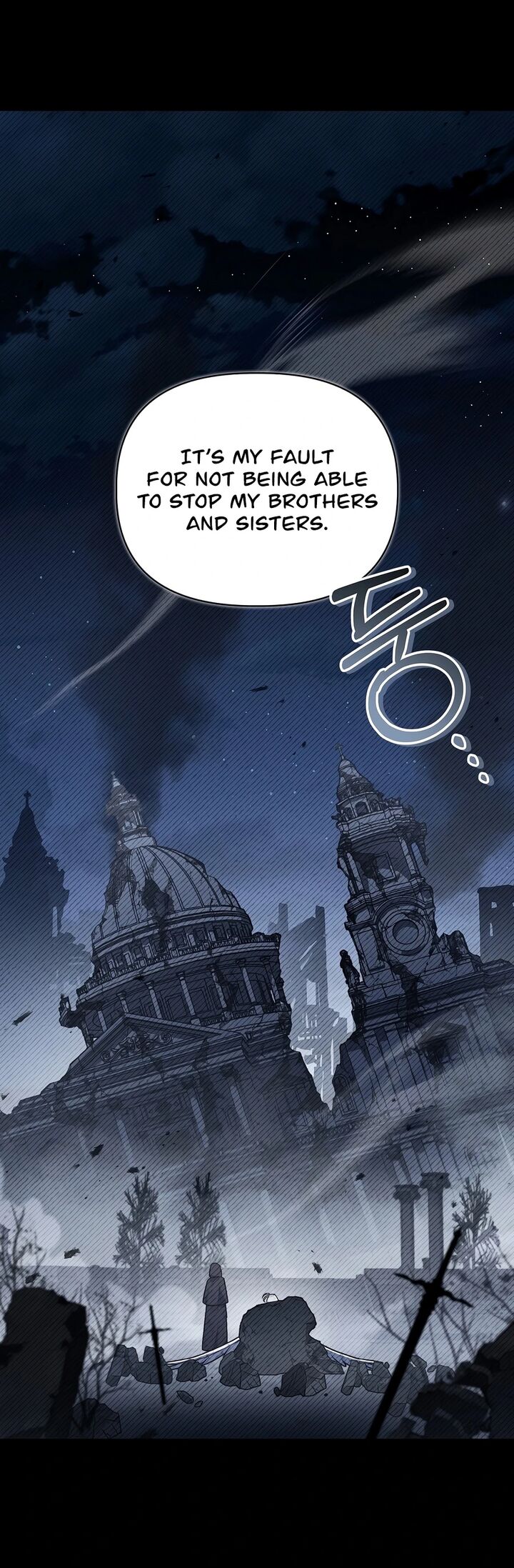 Regressor Instruction Manual Chapter 187 Page 6