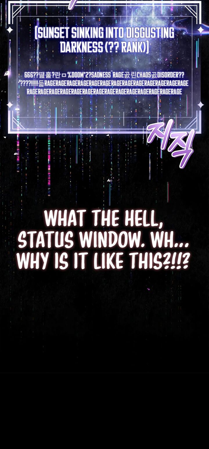 Regressor Instruction Manual - Chapter 188