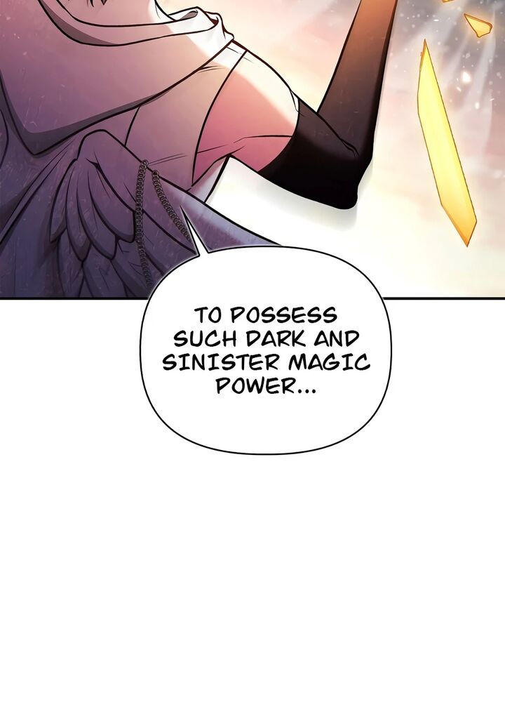 Regressor Instruction Manual - Chapter 188