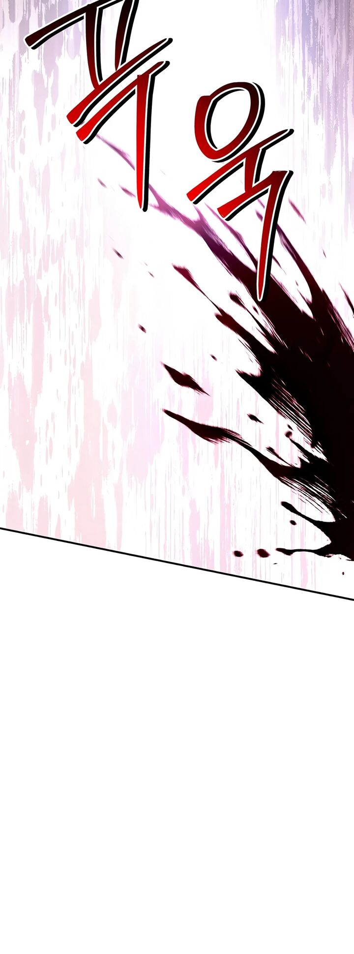 Regressor Instruction Manual - Chapter 188