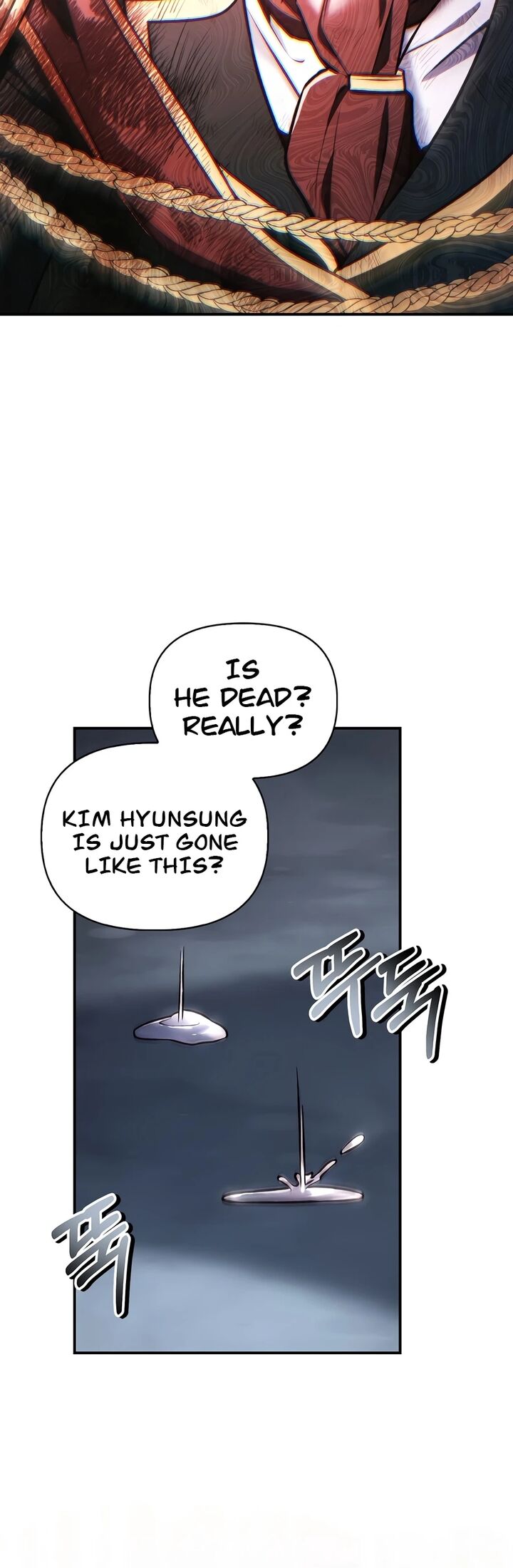 Regressor Instruction Manual - Chapter 188