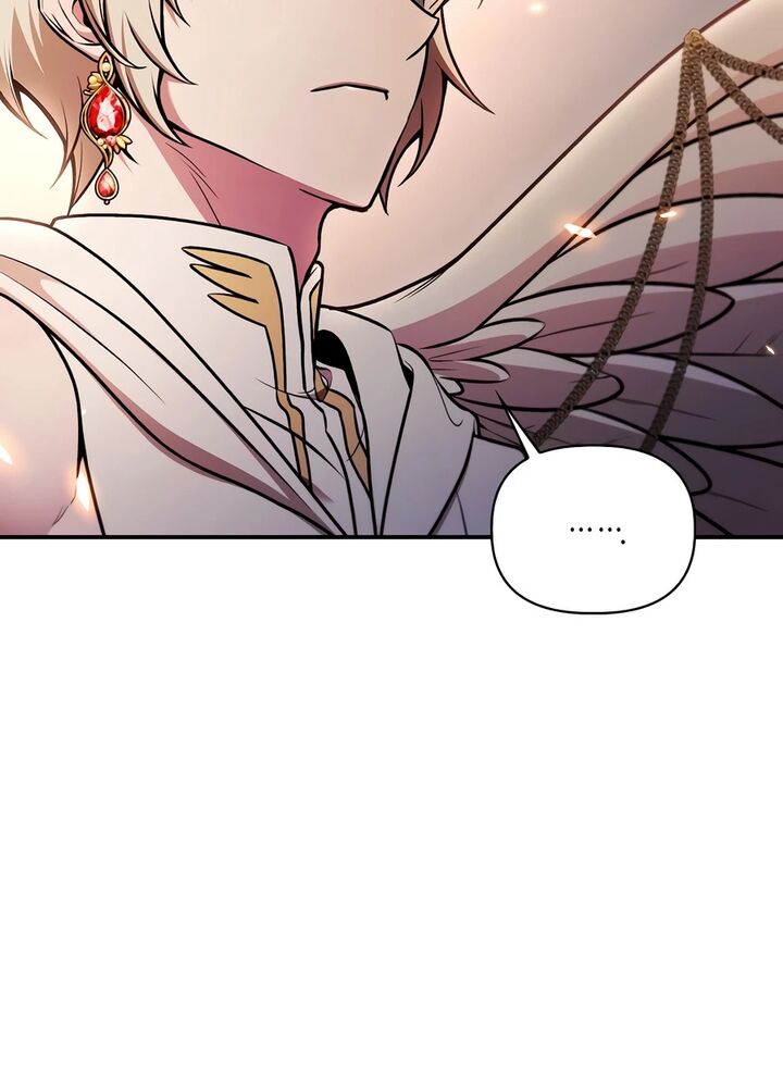 Regressor Instruction Manual - Chapter 188