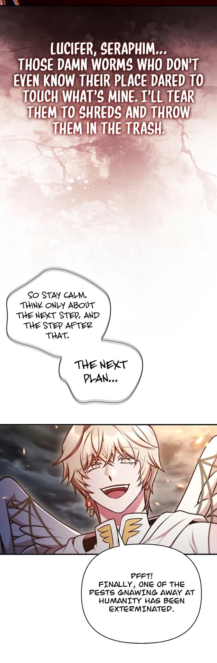 Regressor Instruction Manual - Chapter 188