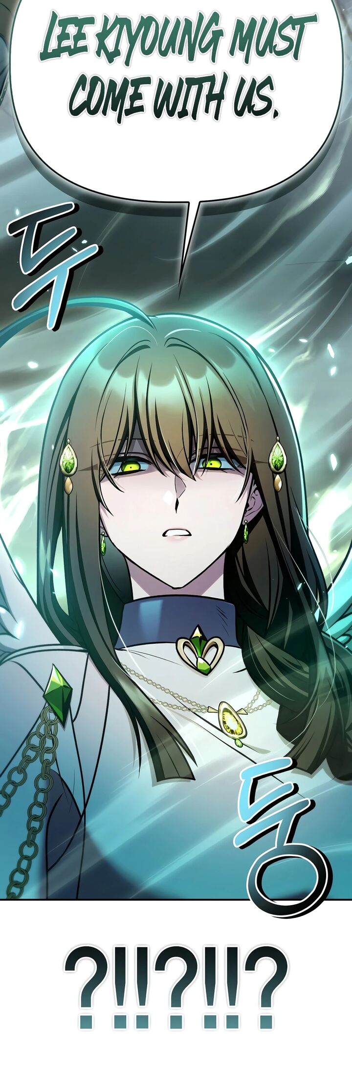 Regressor Instruction Manual - Chapter 188