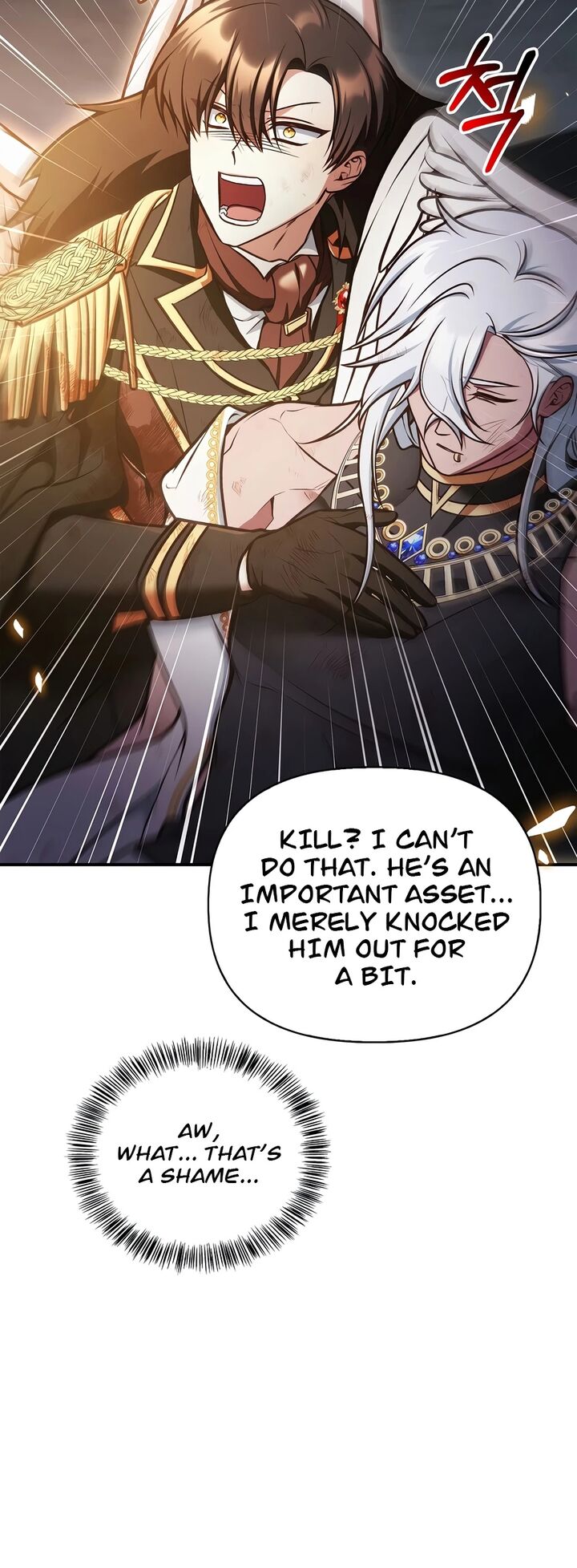 Regressor Instruction Manual - Chapter 188