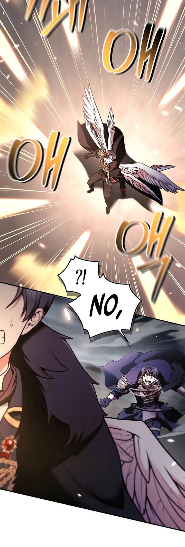 Regressor Instruction Manual - Chapter 188