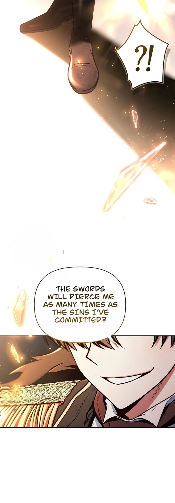 Regressor Instruction Manual - Chapter 188