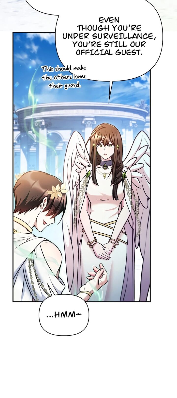Regressor Instruction Manual Chapter 189 Page 11