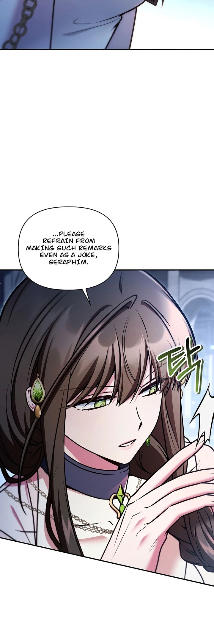 Regressor Instruction Manual Chapter 189 Page 15