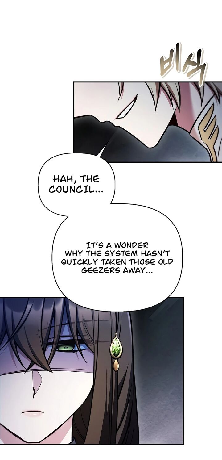 Regressor Instruction Manual Chapter 189 Page 2