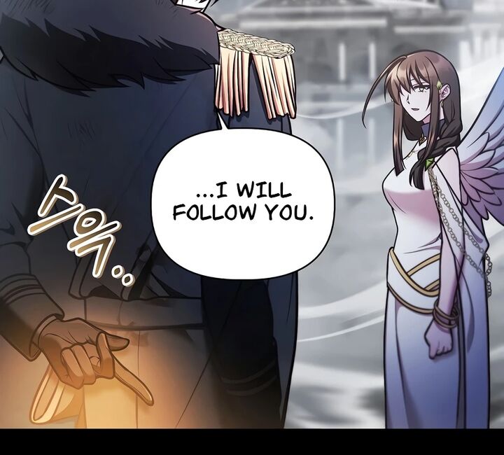 Regressor Instruction Manual Chapter 189 Page 5