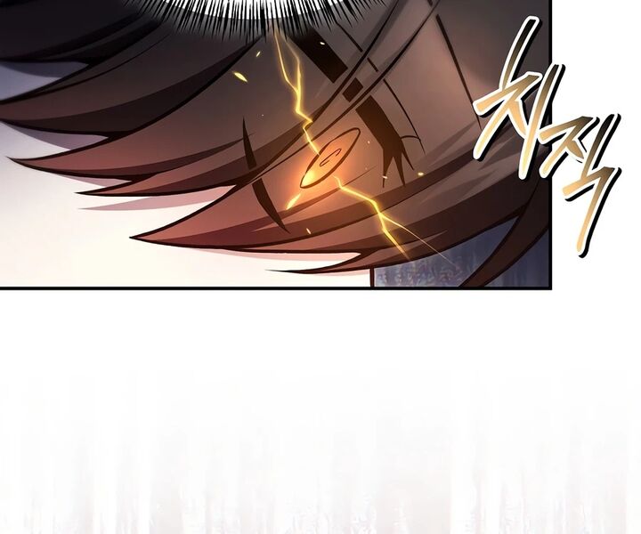 Regressor Instruction Manual Chapter 189 Page 9