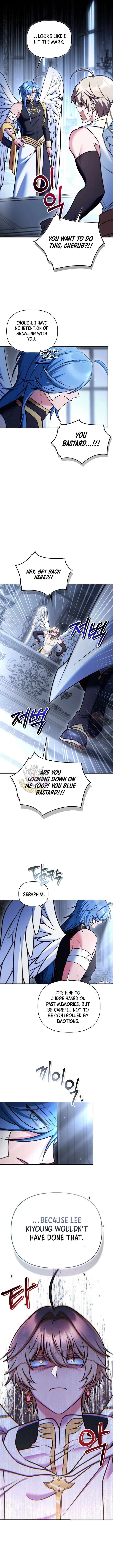 Regressor Instruction Manual Chapter 191 Page 12