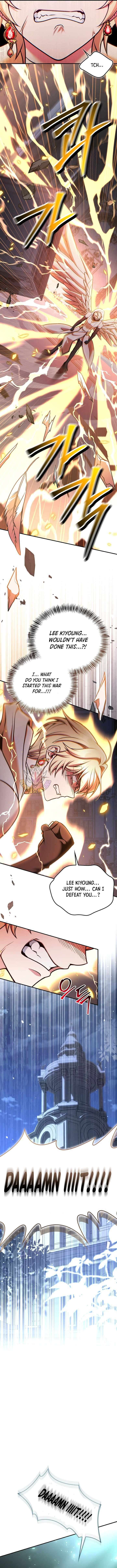 Regressor Instruction Manual Chapter 191 Page 13
