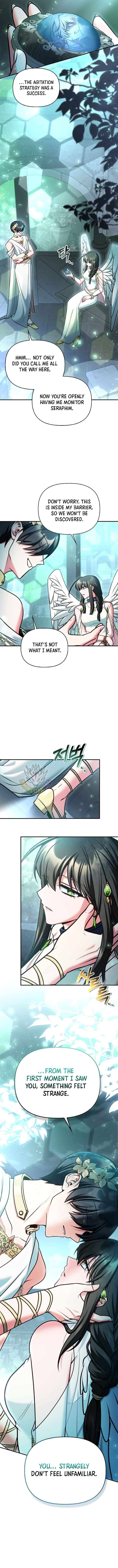 Regressor Instruction Manual Chapter 191 Page 14