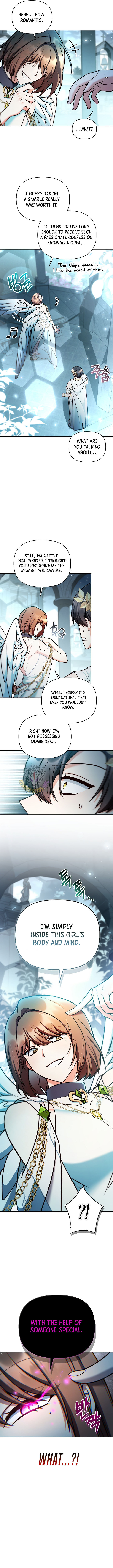 Regressor Instruction Manual Chapter 192 Page 3