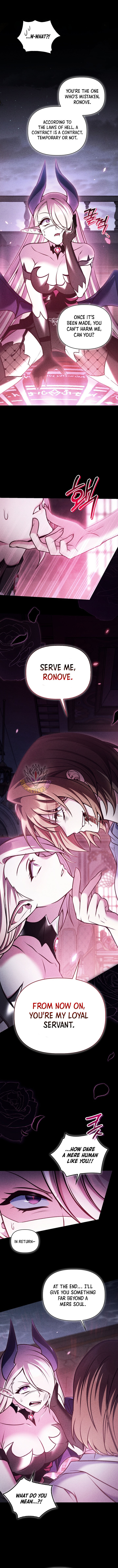 Regressor Instruction Manual Chapter 192 Page 9
