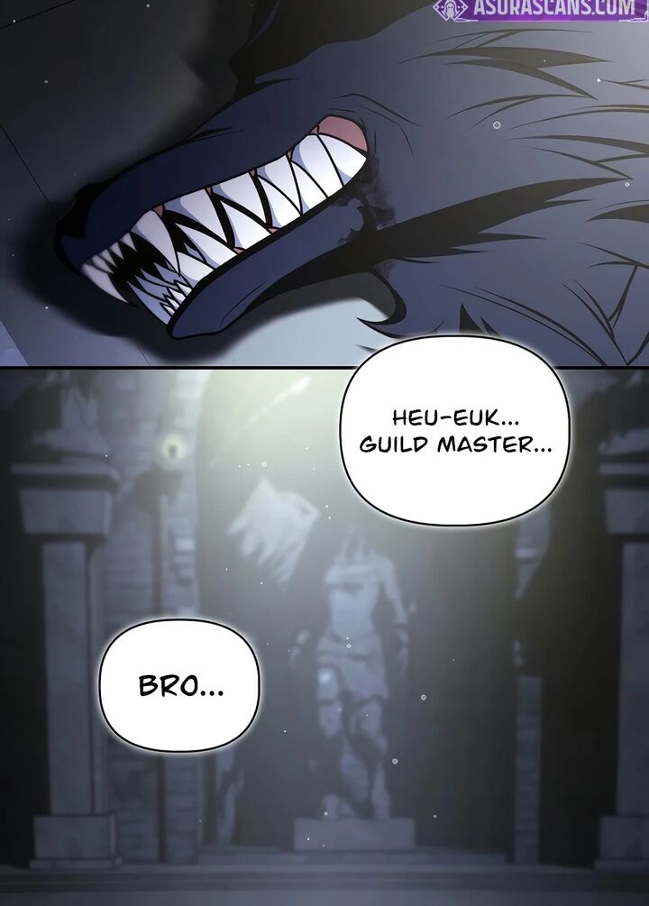 Regressor Instruction Manual Chapter 193 Page 18