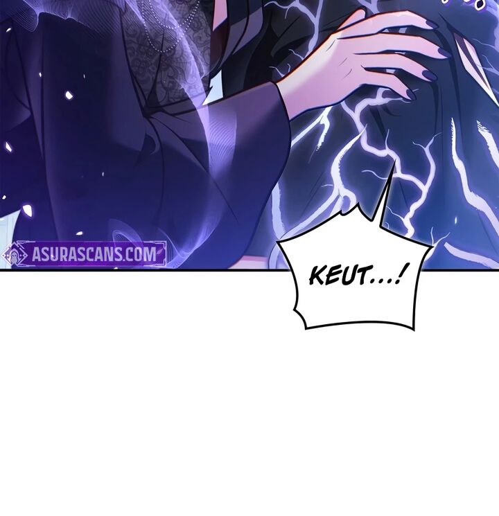 Regressor Instruction Manual Chapter 193 Page 6