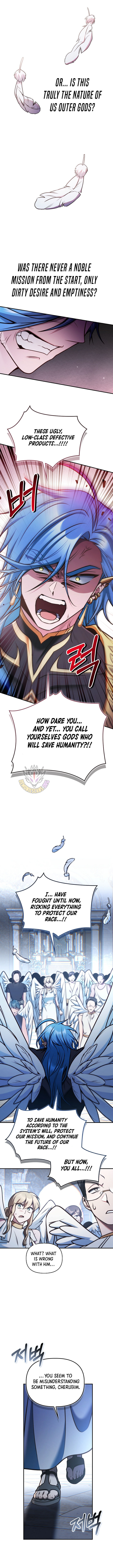 Regressor Instruction Manual Chapter 194 Page 13