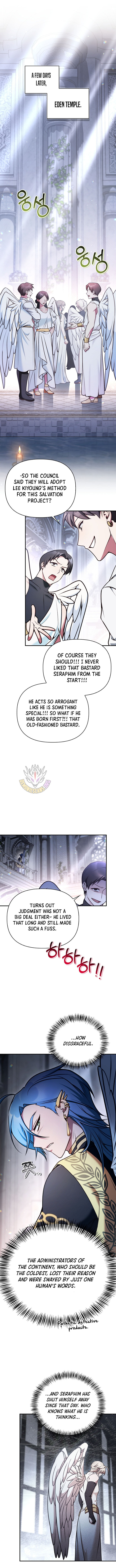 Regressor Instruction Manual Chapter 194 Page 3