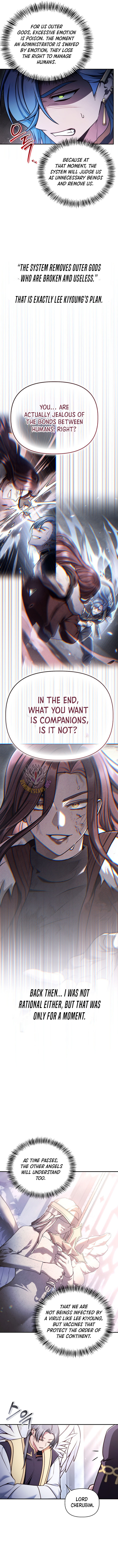 Regressor Instruction Manual Chapter 194 Page 4