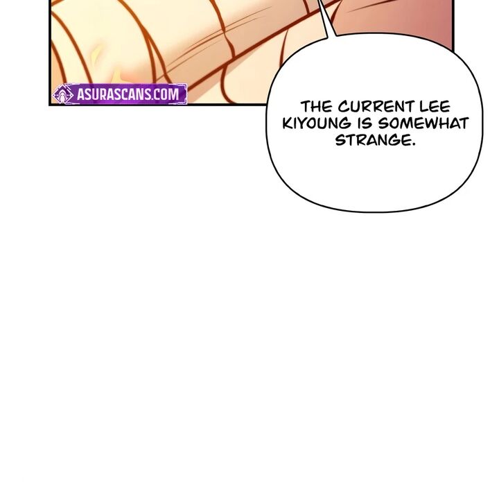 Regressor Instruction Manual Chapter 195 Page 15