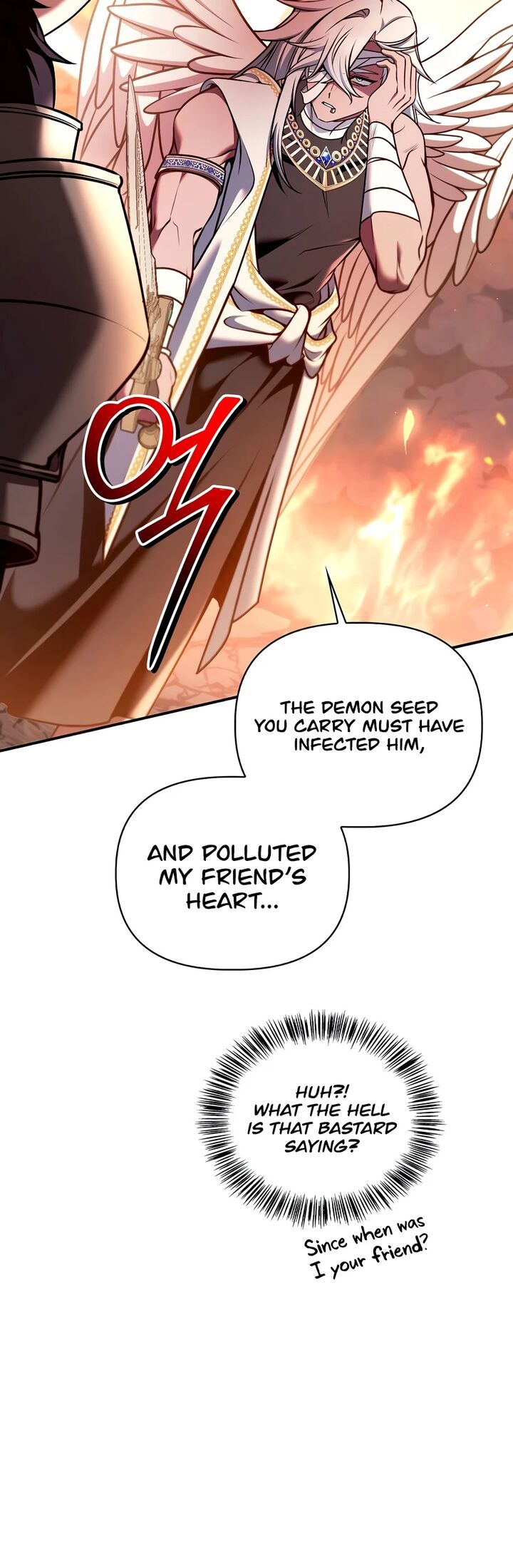 Regressor Instruction Manual Chapter 195 Page 17