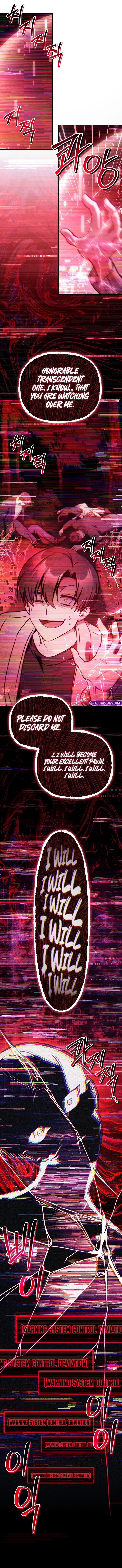 Regressor Instruction Manual Chapter 195 Page 19
