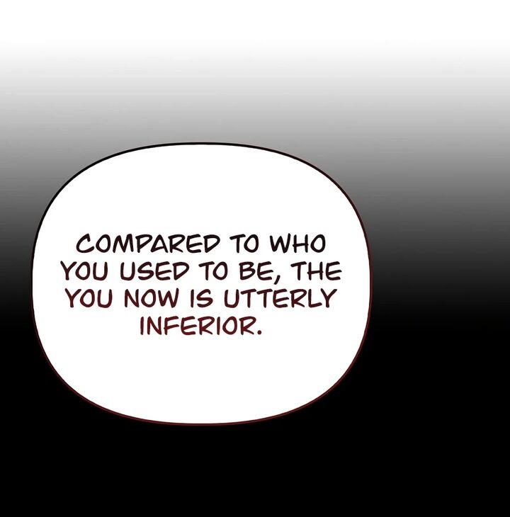 Regressor Instruction Manual Chapter 196 Page 12
