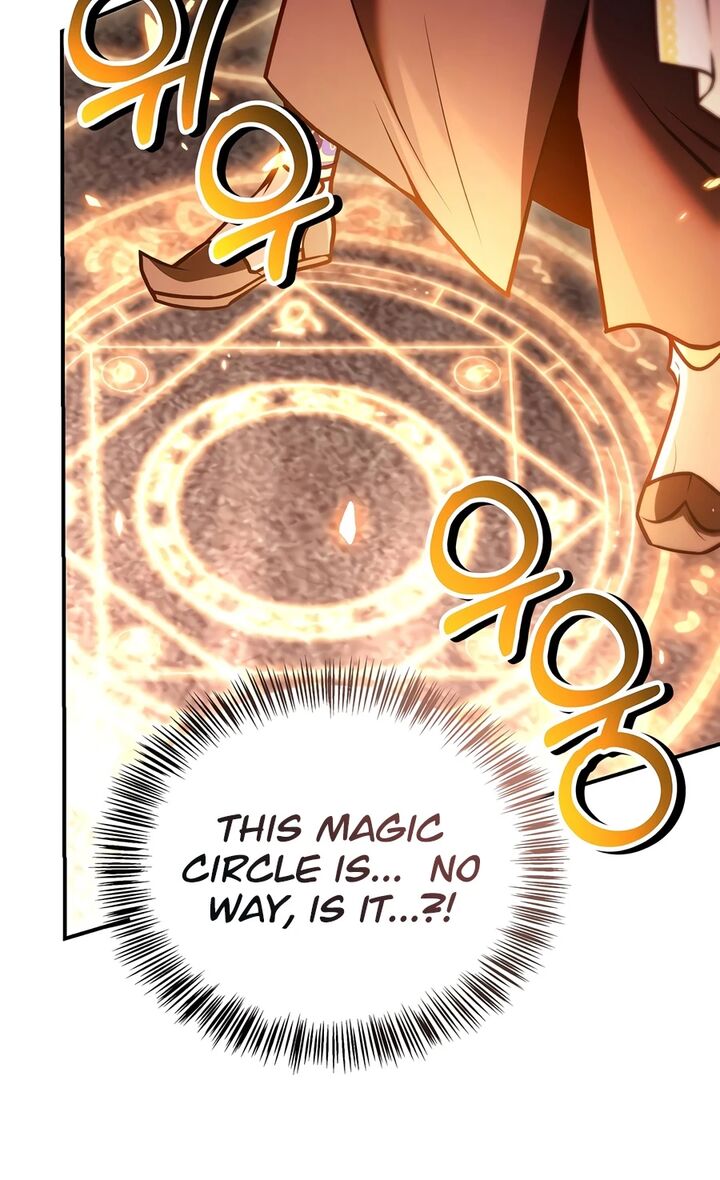 Regressor Instruction Manual Chapter 196 Page 3