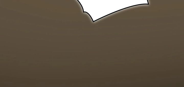 Regressor Instruction Manual Chapter 196 Page 5