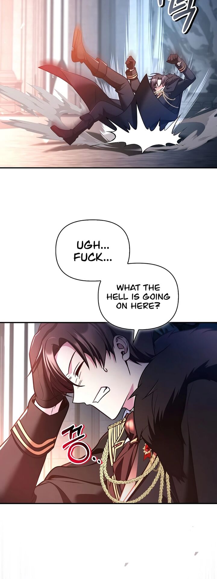 Regressor Instruction Manual Chapter 196 Page 7