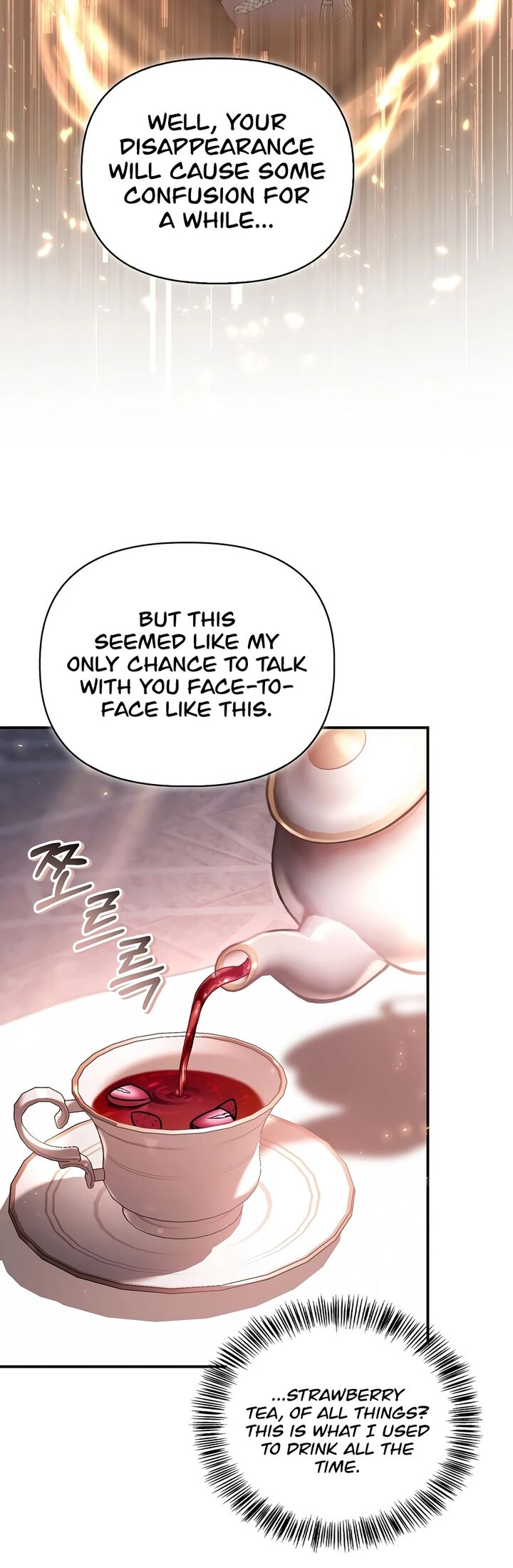 Regressor Instruction Manual Chapter 196 Page 9
