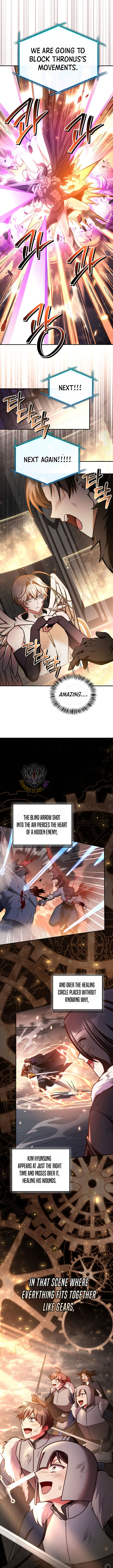 Regressor Instruction Manual Chapter 197 Page 9