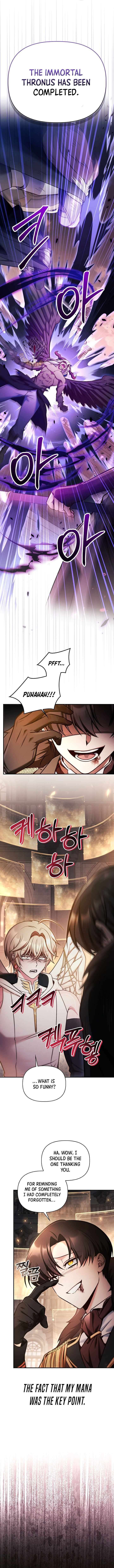 Regressor Instruction Manual Chapter 198 Page 2