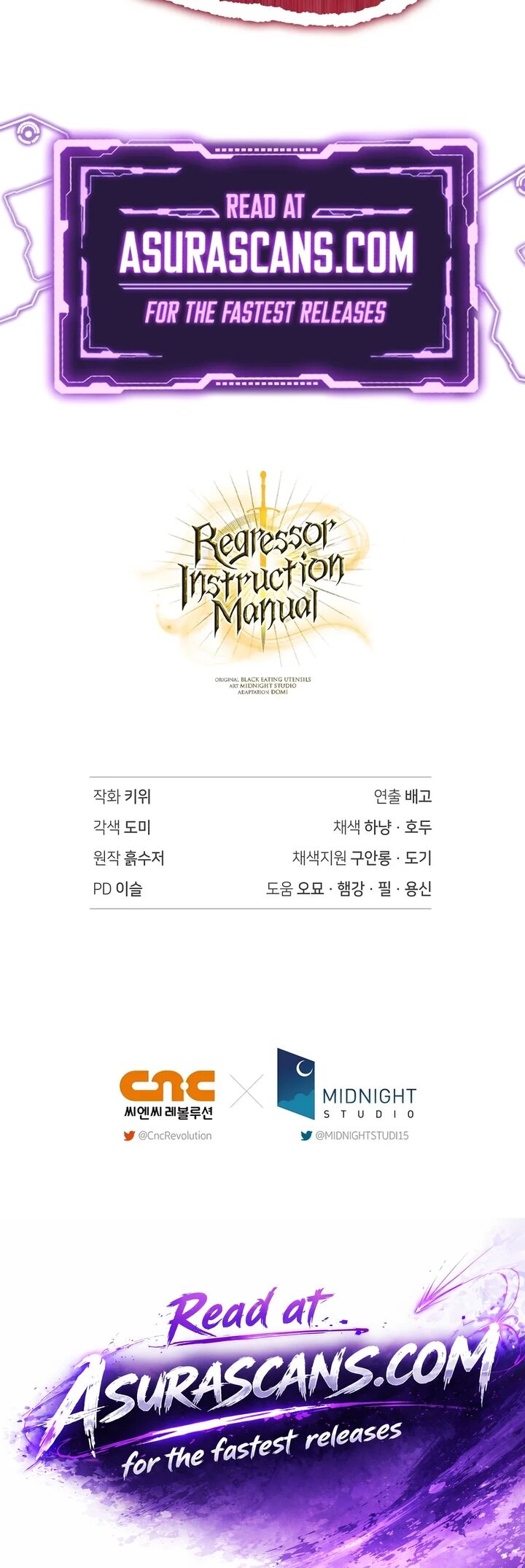 Regressor Instruction Manual Chapter 199 Page 19