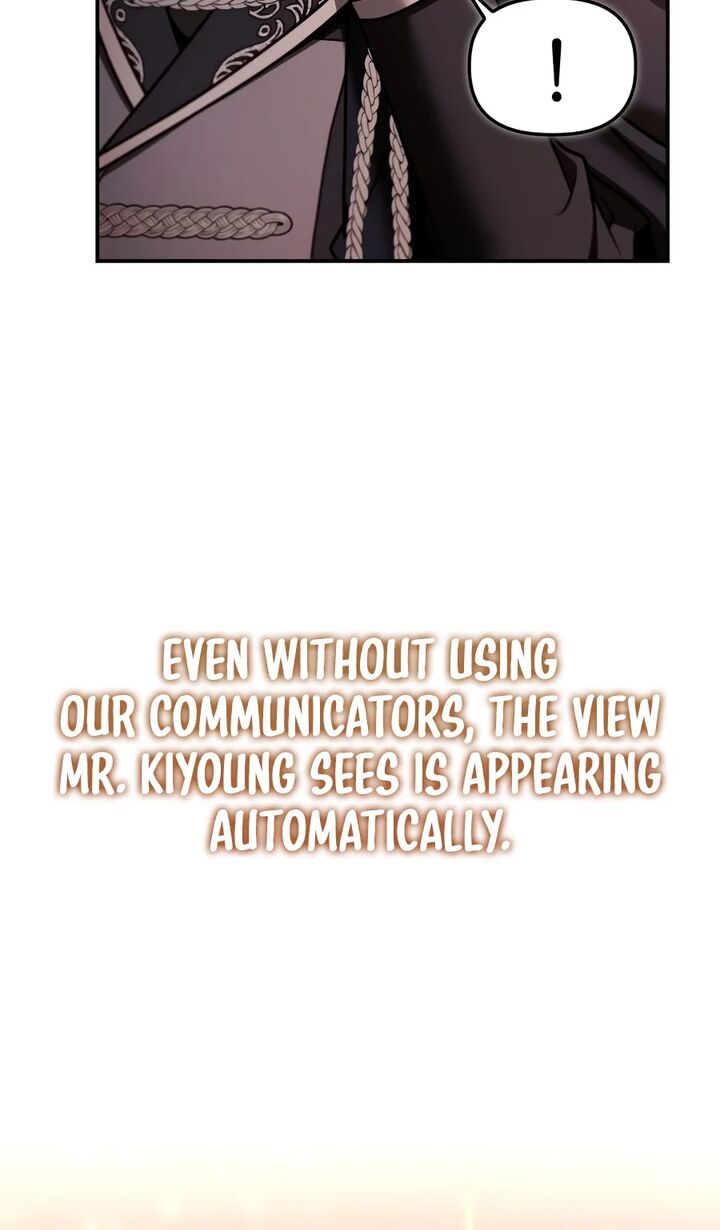 Regressor Instruction Manual Chapter 199 Page 4
