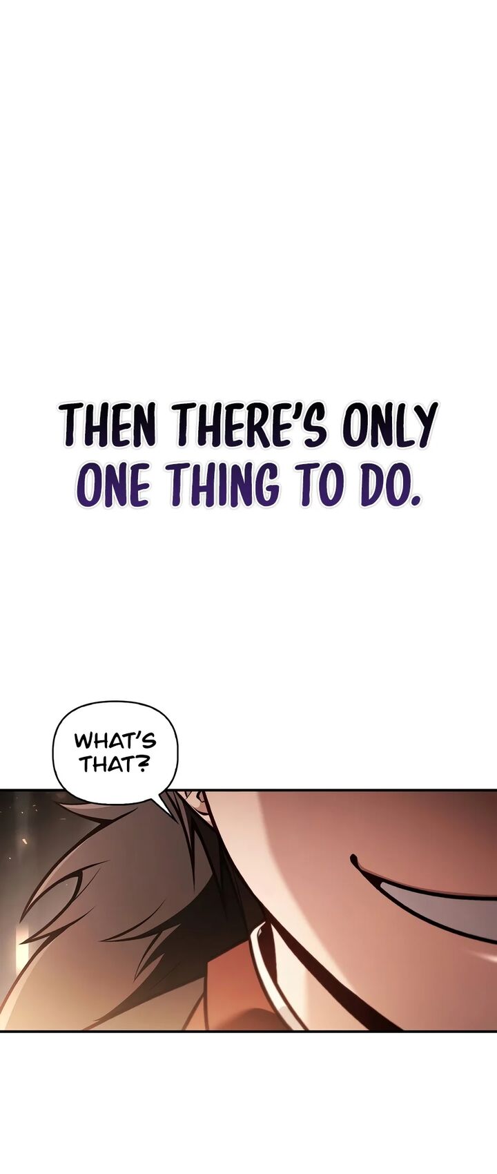 Regressor Instruction Manual Chapter 199 Page 6