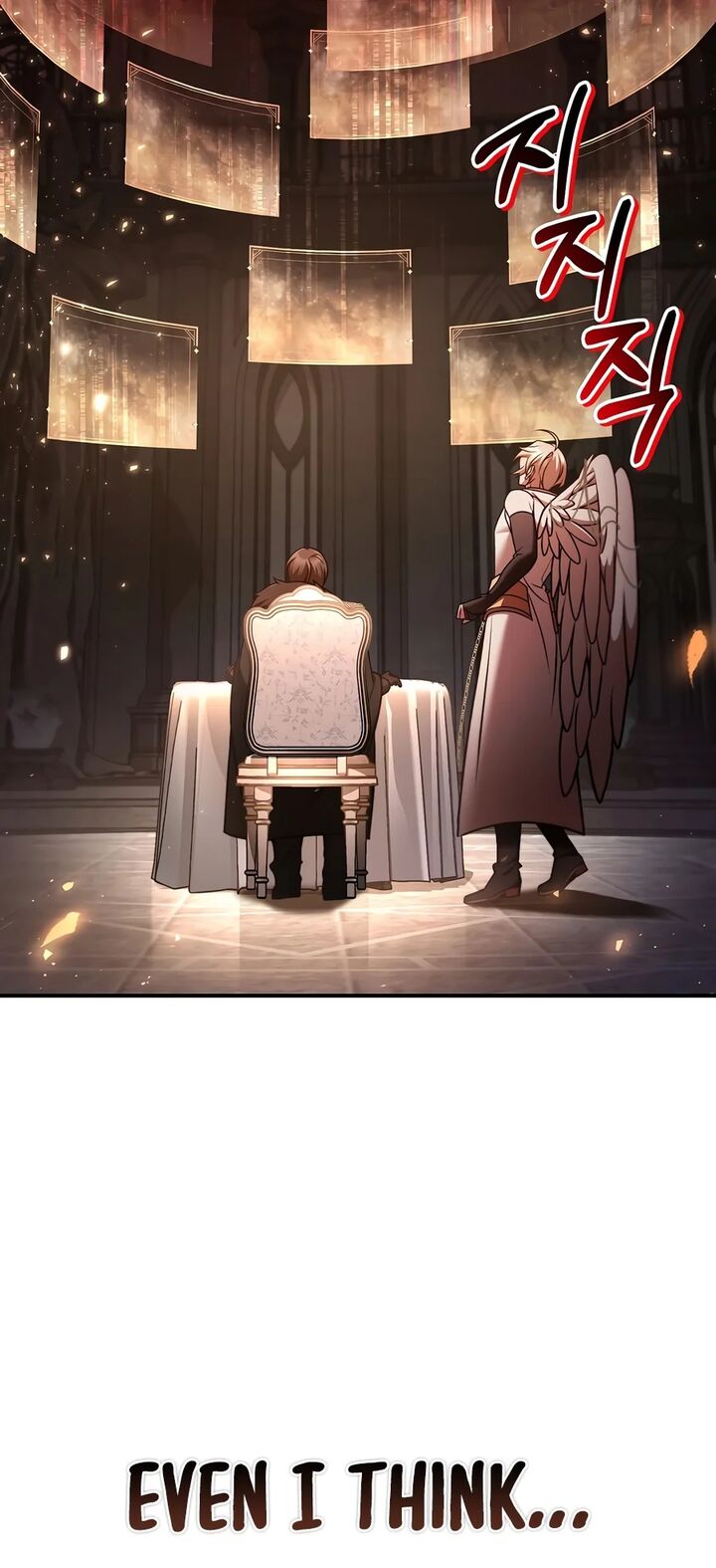 Regressor Instruction Manual Chapter 199 Page 8