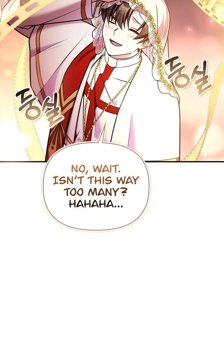 Regressor Instruction Manual Chapter 201 Page 11