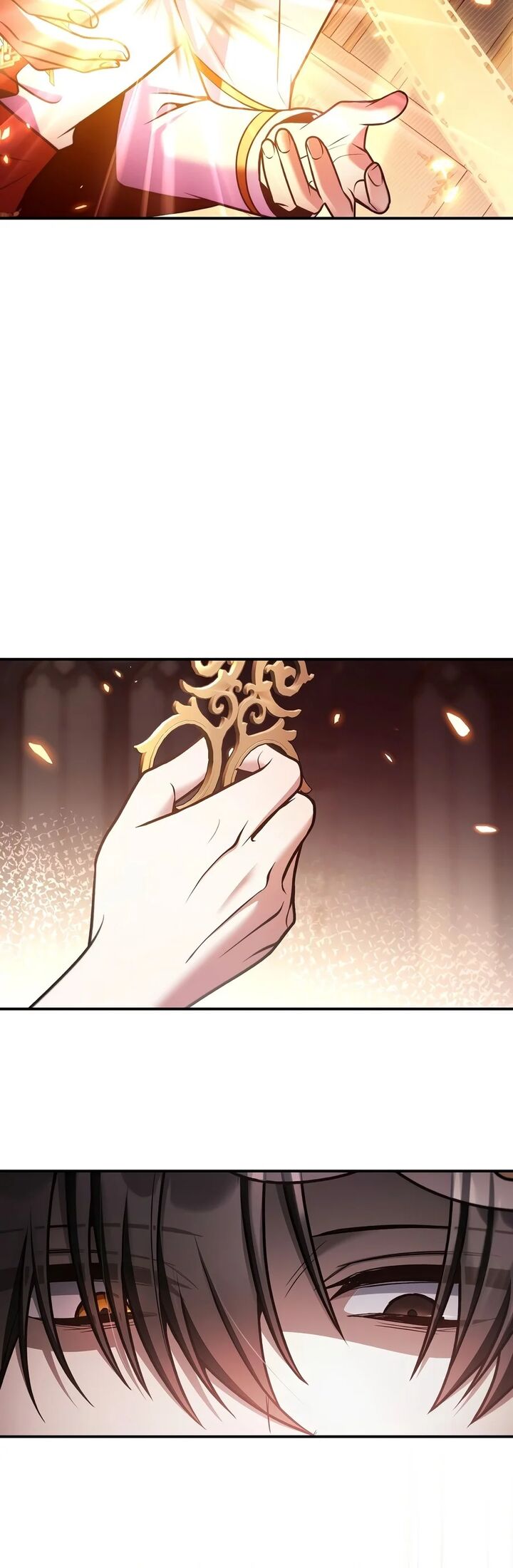 Regressor Instruction Manual Chapter 201 Page 13