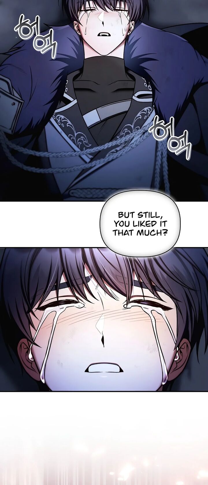 Regressor Instruction Manual Chapter 201 Page 16