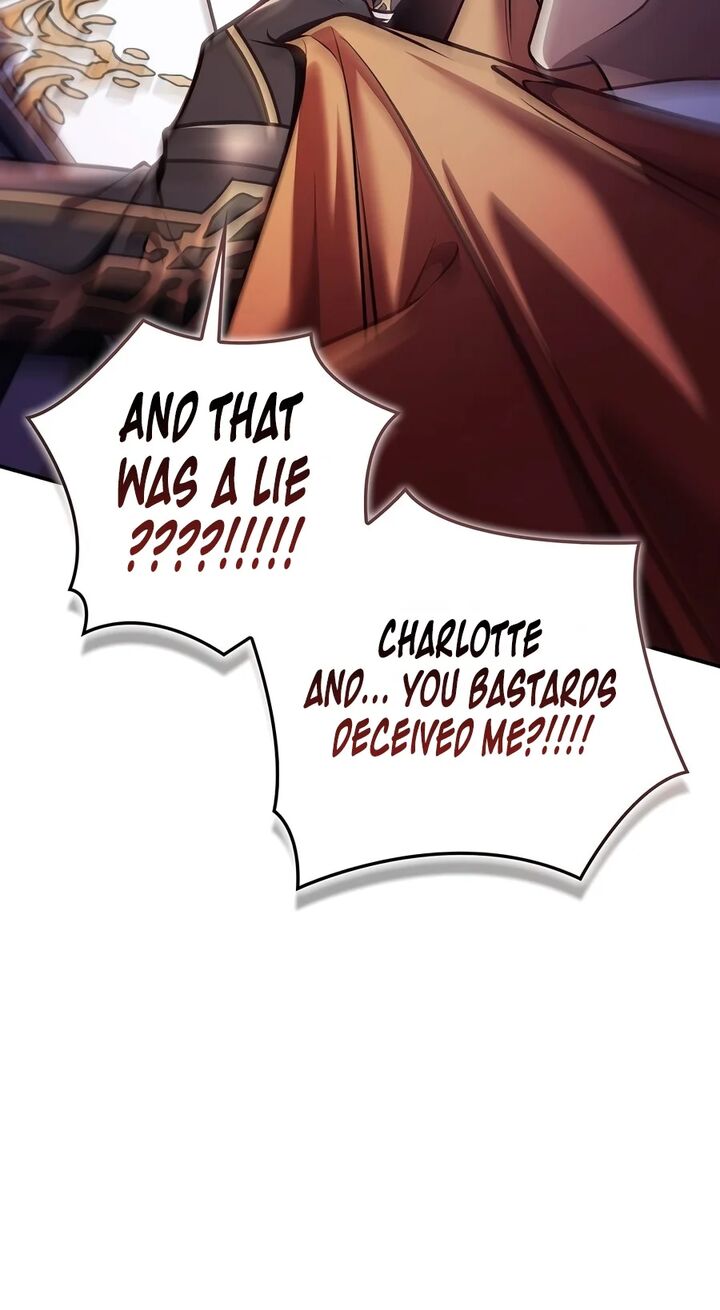 Regressor Instruction Manual Chapter 201 Page 7