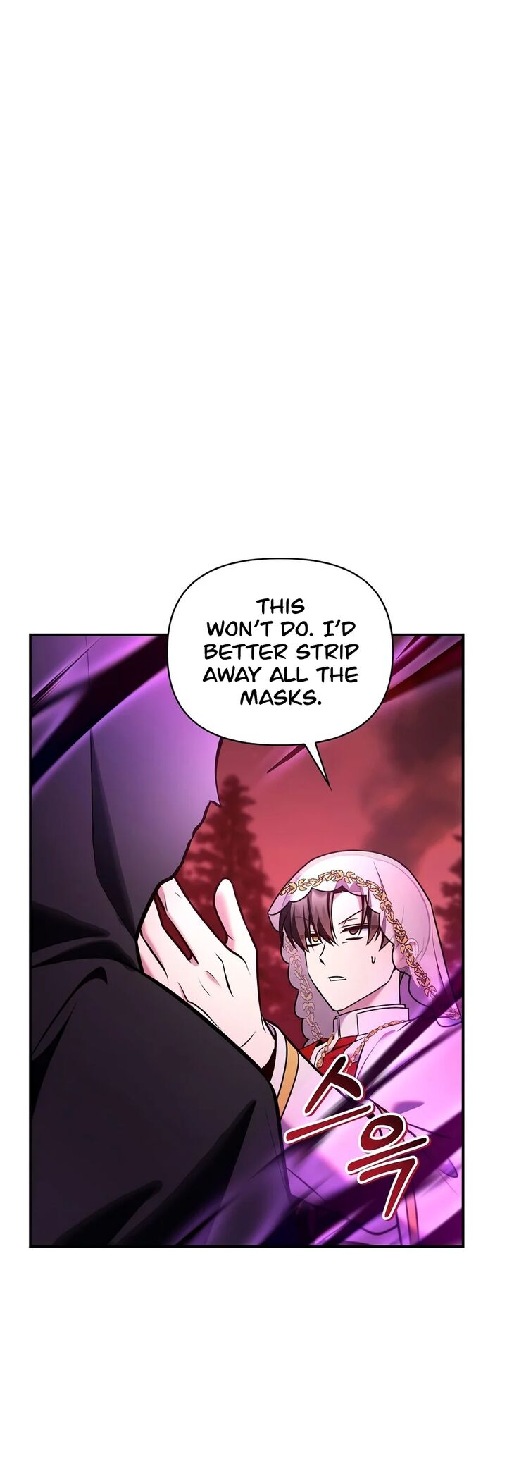 Regressor Instruction Manual Chapter 201 Page 9