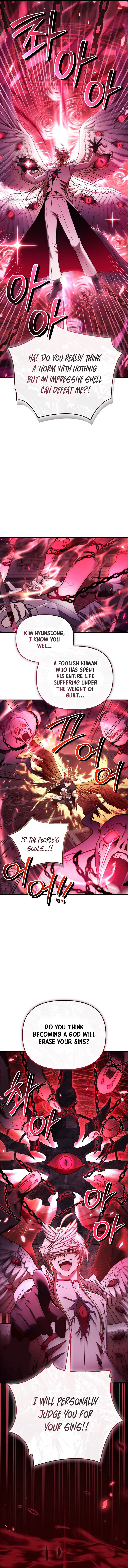Regressor Instruction Manual Chapter 204 Page 6