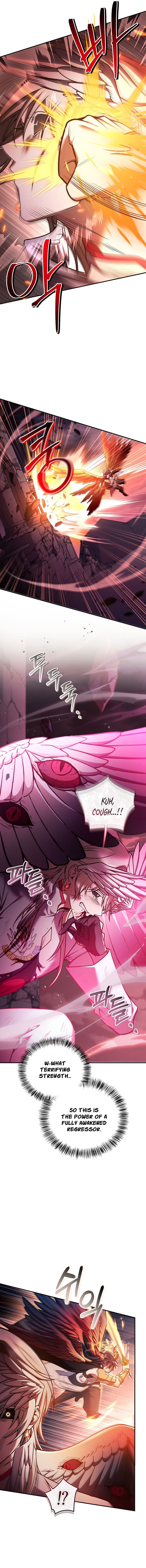 Regressor Instruction Manual Chapter 204 Page 9