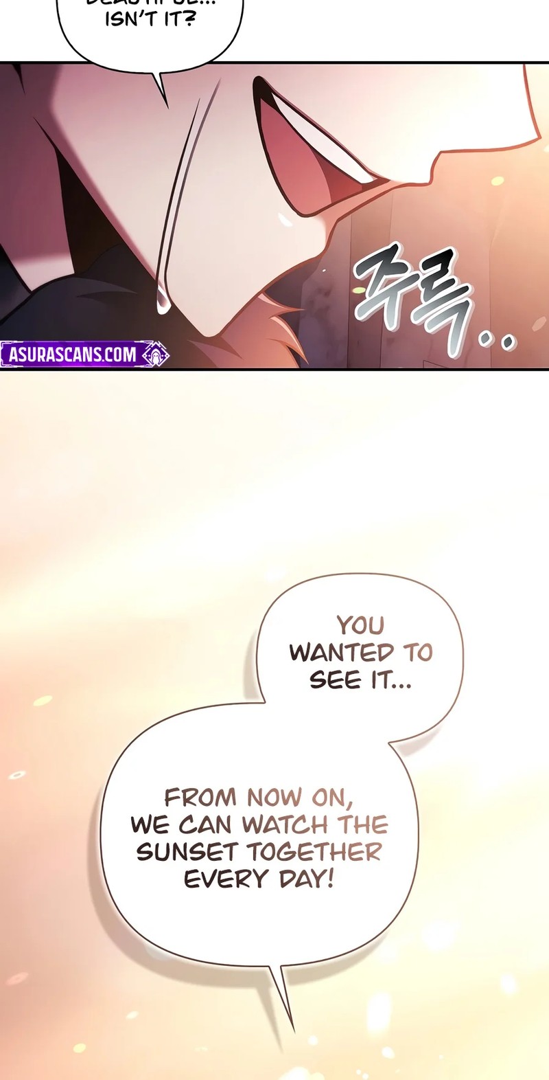 Regressor Instruction Manual Chapter 205 Page 15