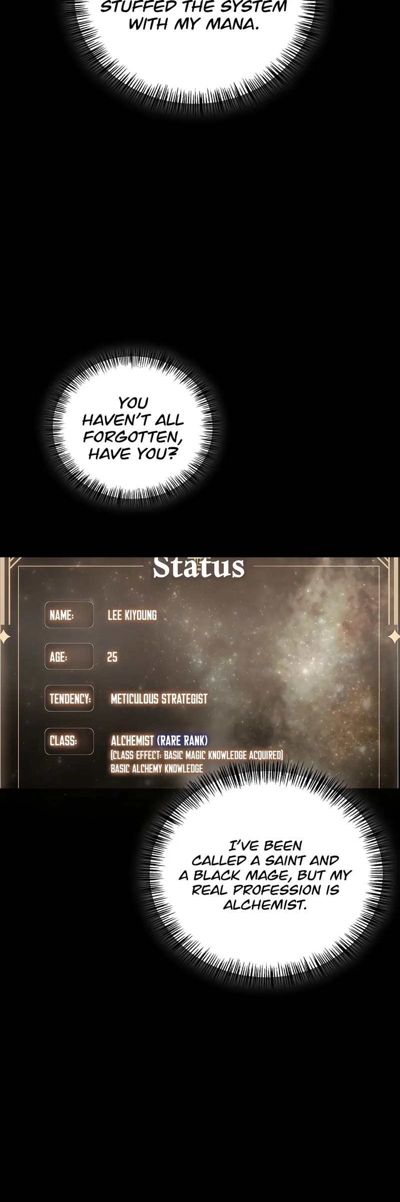 Regressor Instruction Manual Chapter 205 Page 5