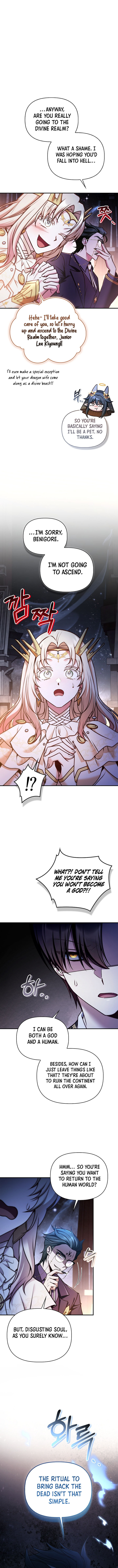 Regressor Instruction Manual Chapter 207 Page 10